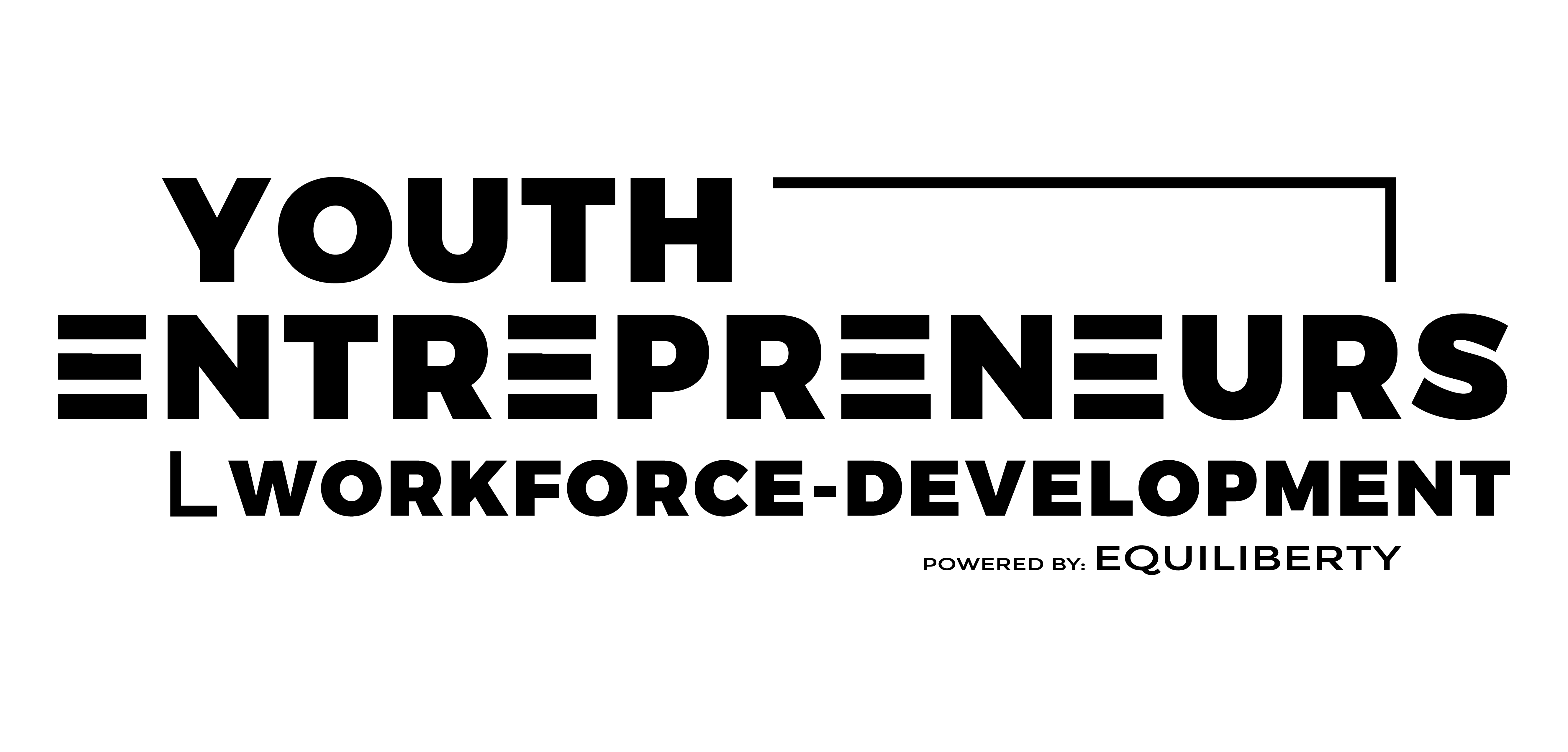 Youth Entrepreneurs Workforce Development